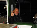 MCE Treffen 2011 - 296
